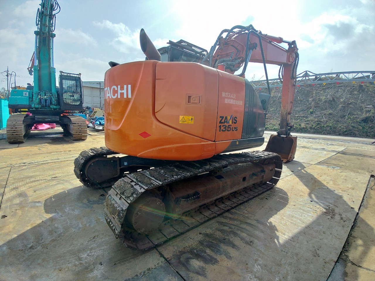 専用♡♡ 確認ˊᵕˋ画像5枚 確認用画像です ライブディオZXとは？ニセモノに