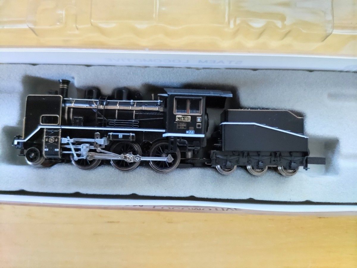 Nゲージ 家電量販店A（完成品）模型 ストラクチャー｜Yahoo!フリマ（旧