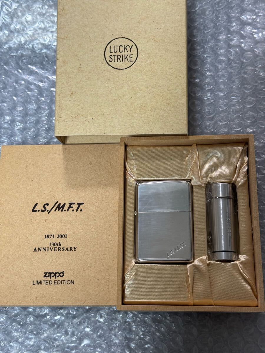 2026年最新】Yahoo!オークション -ラッキーストライク zippo 2000の