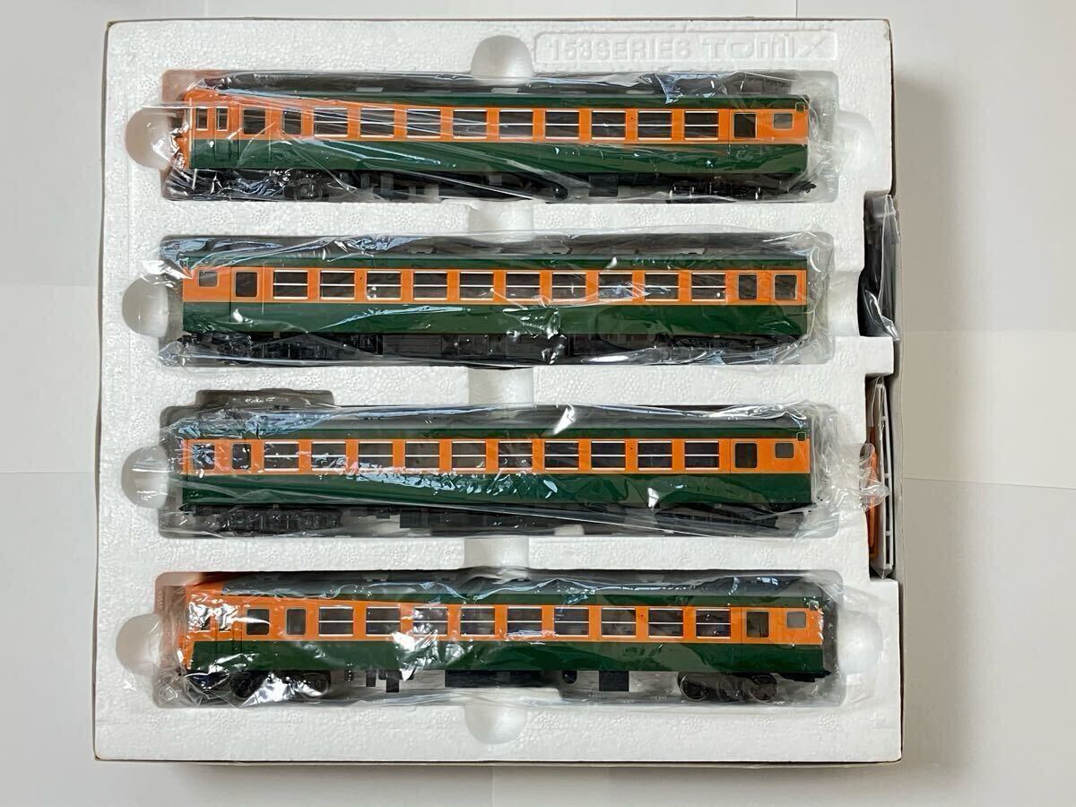 Yahoo!オークション -「153 非冷房」の落札相場・落札価格