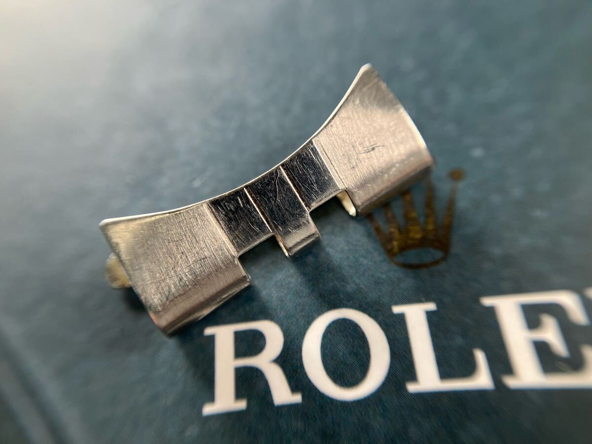 2026年最新】Yahoo!オークション -rolexジュビリーブレスの中古品