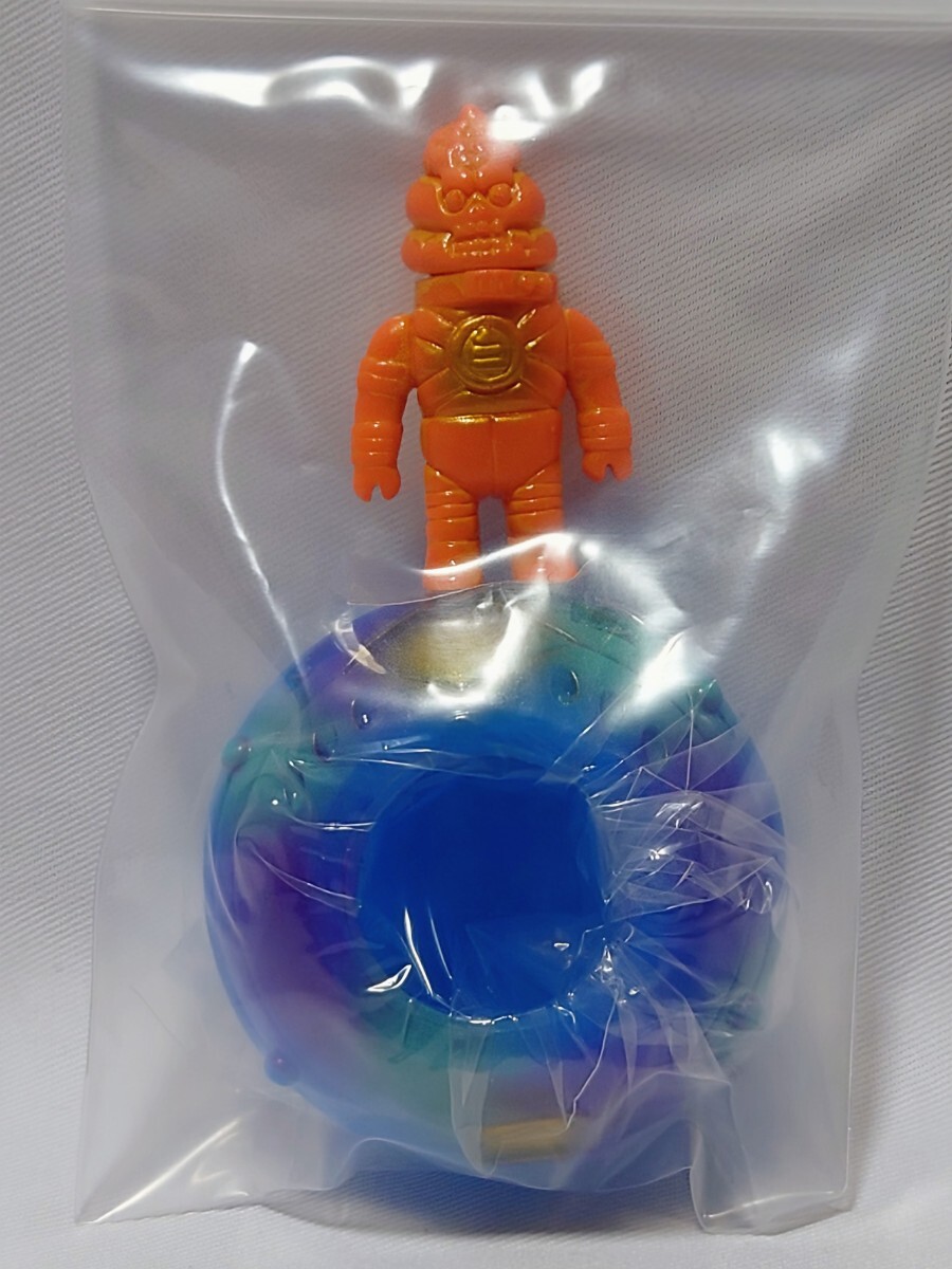 Yahoo!オークション -「(astro アストロ)」(一般) (創作、オリジナル