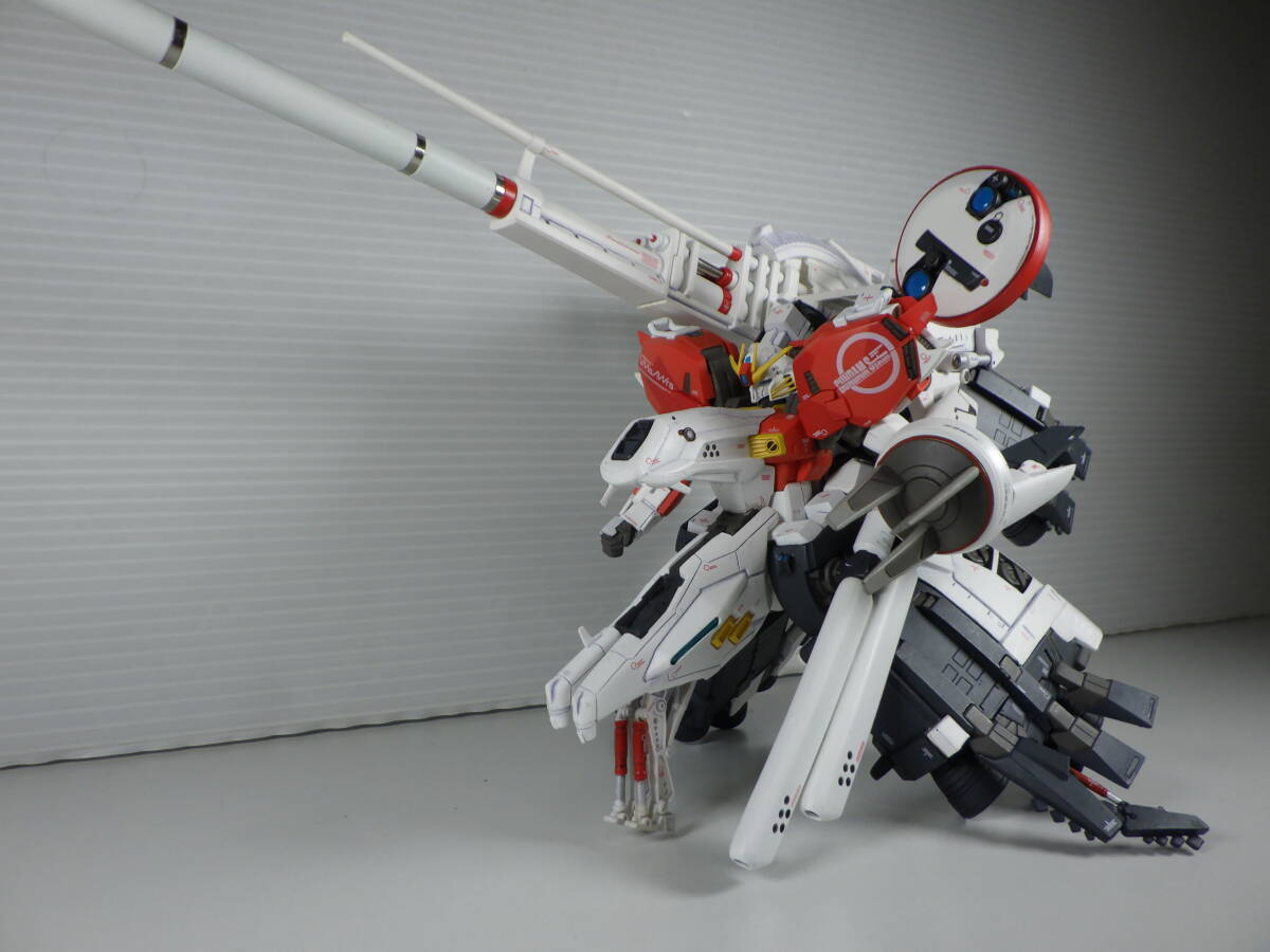 Yahoo!オークション -「gff ディープストライカー」の落札相場・落札価格