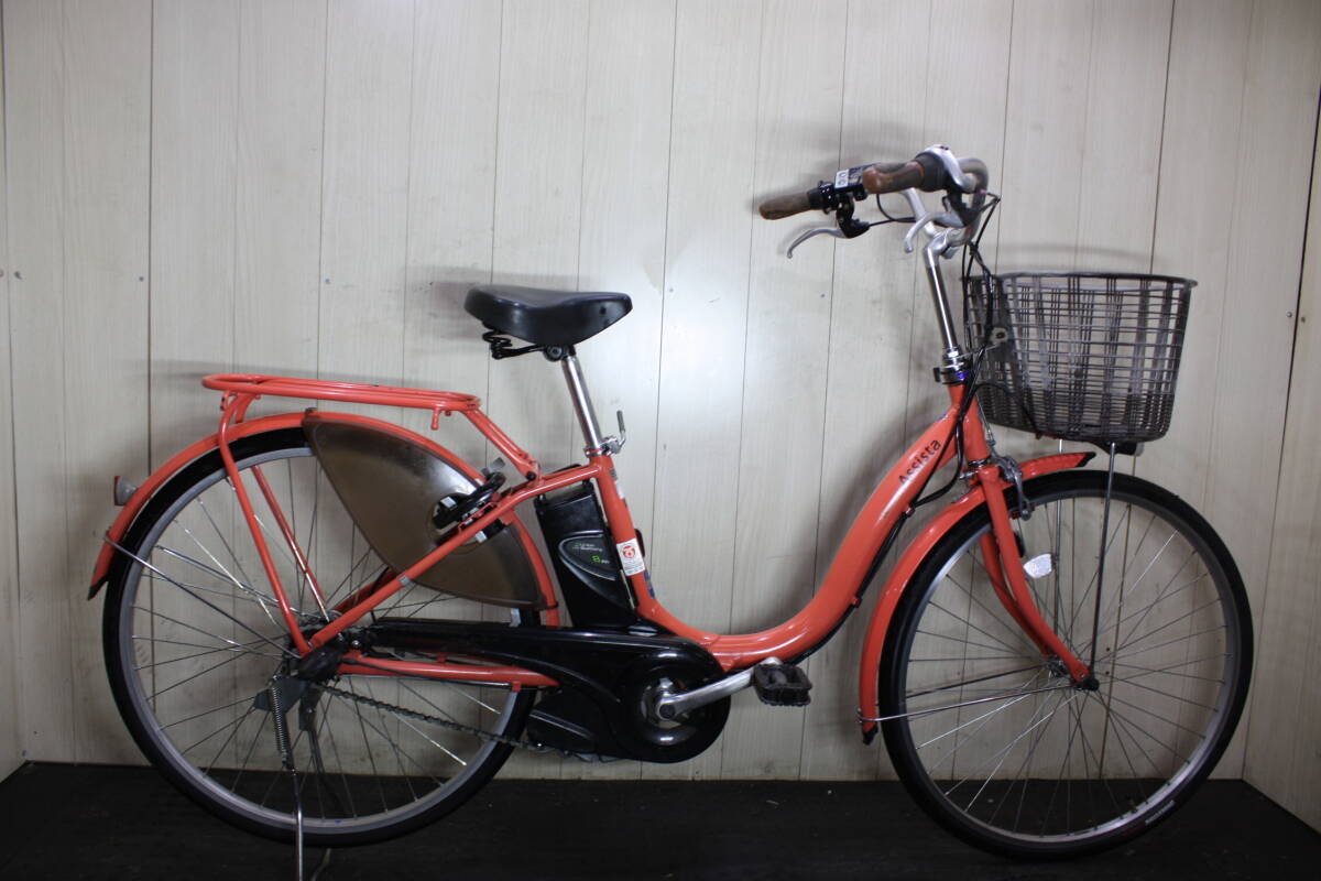 2026年最新】Yahoo!オークション -a6b16 ブリヂストンの中古品・新品