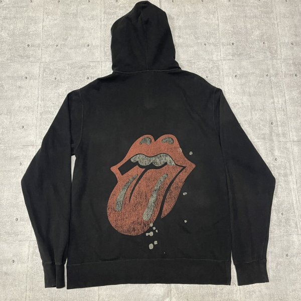 2026年最新】Yahoo!オークション -sixtones パーカーの中古品・新品