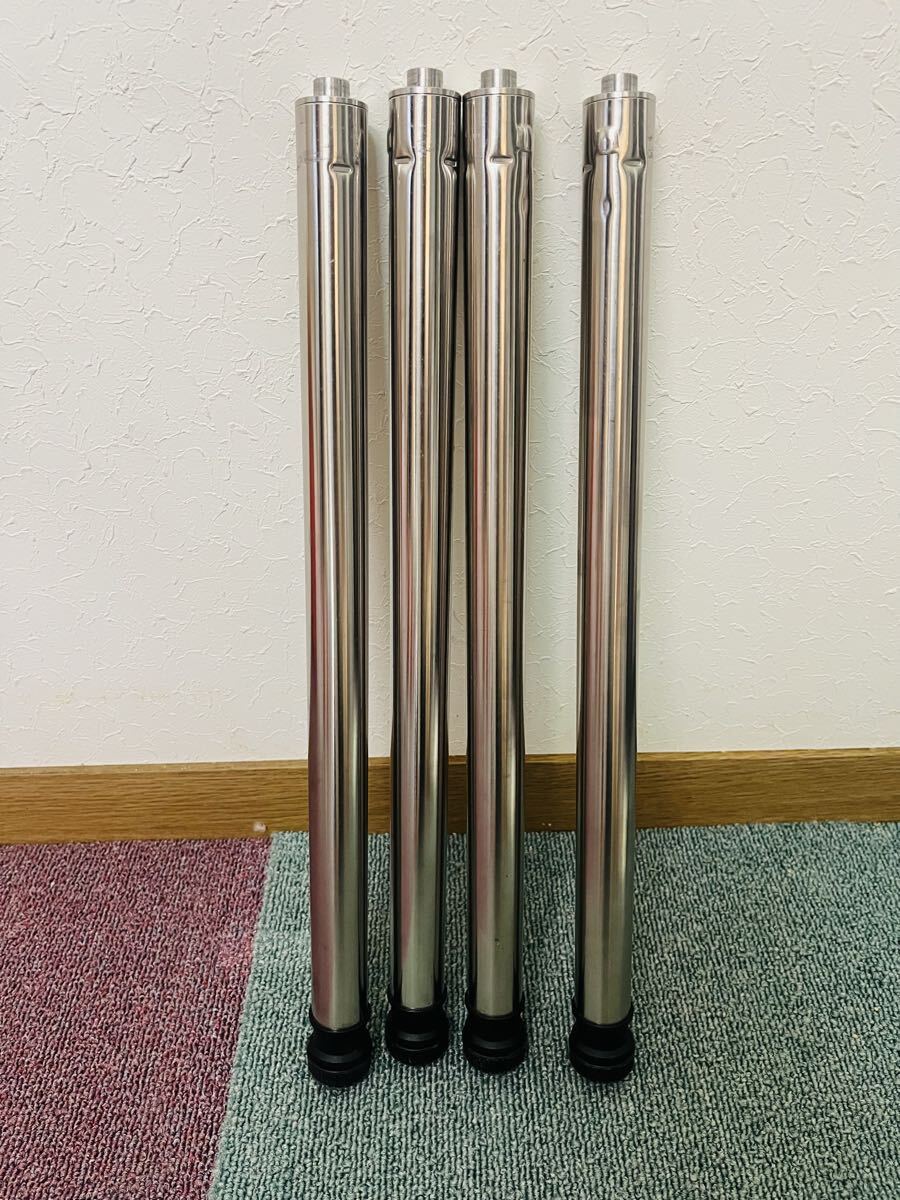 Yahoo!オークション -「igt 400脚」の落札相場・落札価格