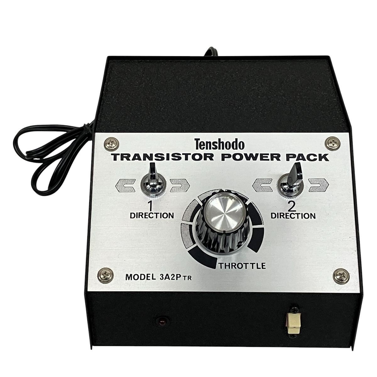 Yahoo!オークション -「trパワーパック」の落札相場・落札価格