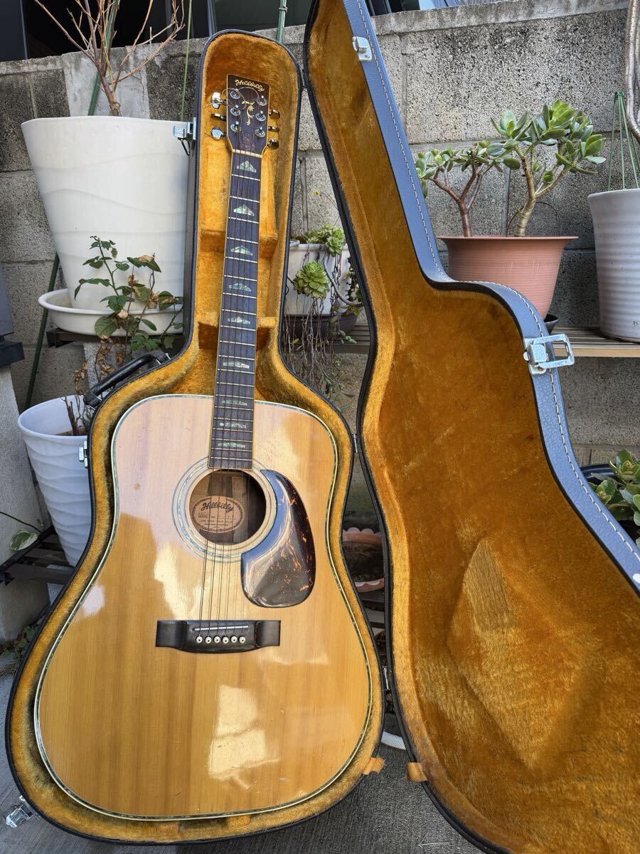 Yahoo!オークション -「kiso suzuki」(本体) (アコースティックギター
