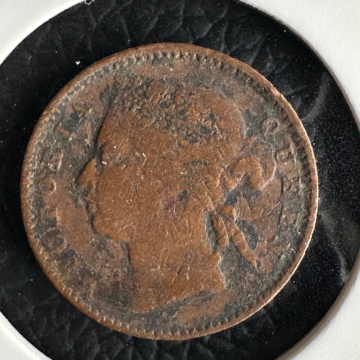 Yahoo!オークション - 「1899」硬貨 (貨幣) の落札相場・落札価格