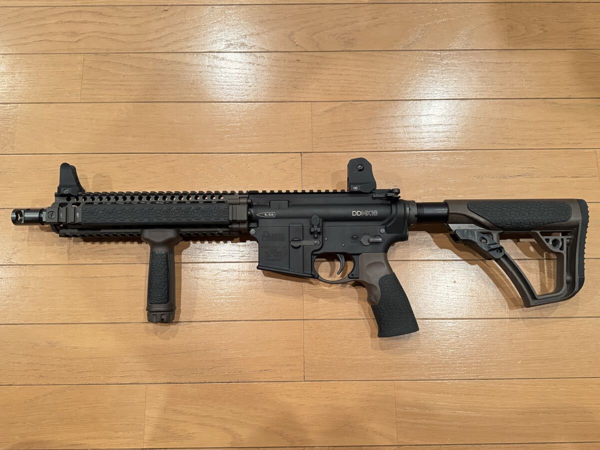 Yahoo!オークション -「SYSTEMA」の落札相場・落札価格