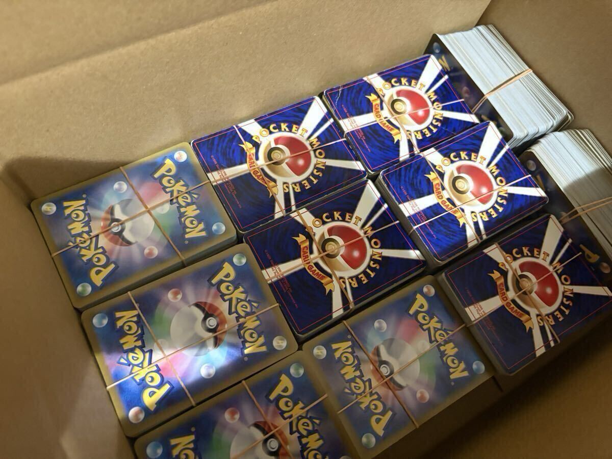 2026年最新】ポケモンカード引退品まとめ売り - Yahoo!オークション