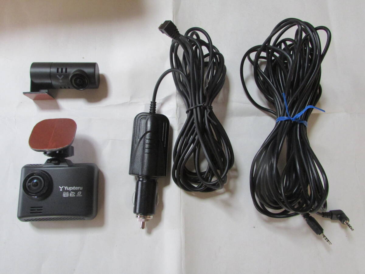 2026年最新】Yahoo!オークション -wdt510cの中古品・新品・未使用品一覧