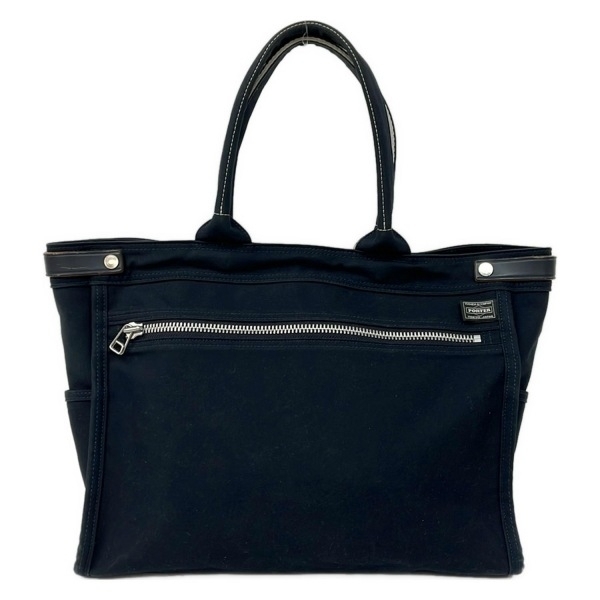 2026年最新】Yahoo!オークション -ポーター キャンバストートバッグ