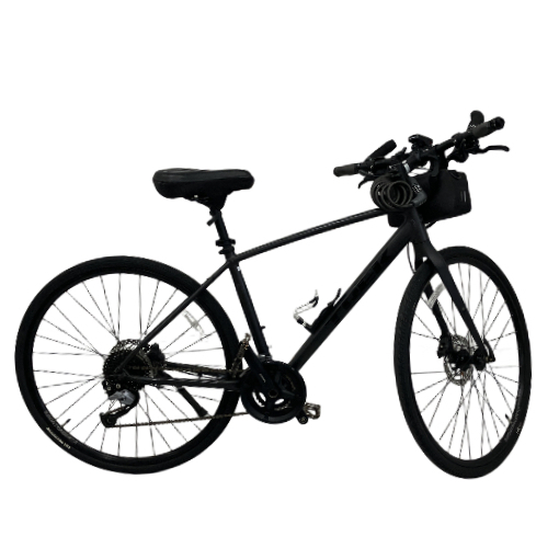 2026年最新】Yahoo!オークション -トレック クロスバイクの中古品