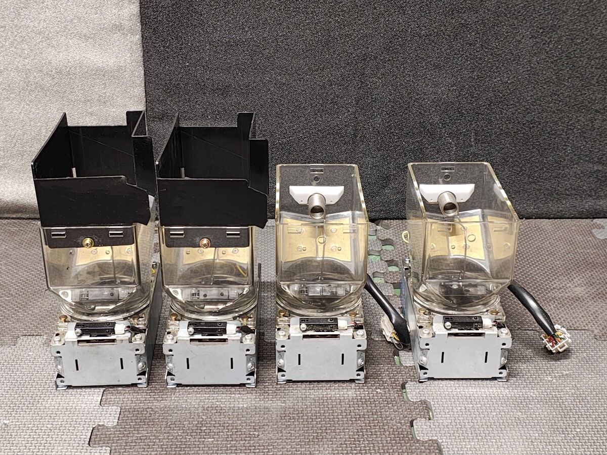 2026年最新】Yahoo!オークション -メダルホッパーの中古品・新品・未