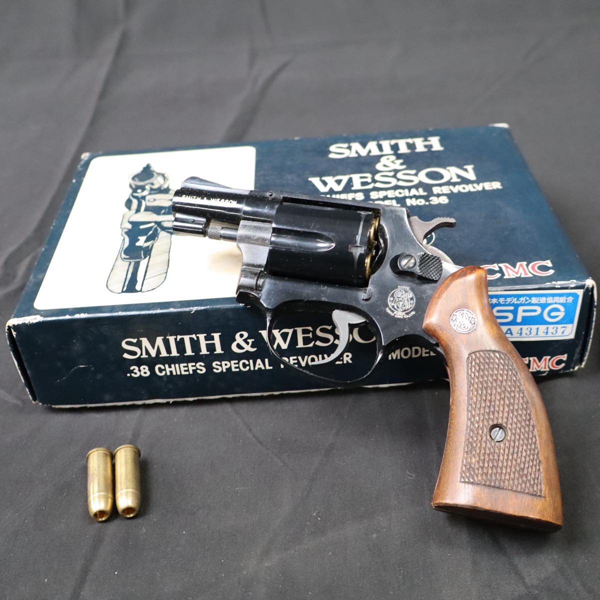 Yahoo!オークション -「cmcチーフスペシャル」の落札相場・落札価格