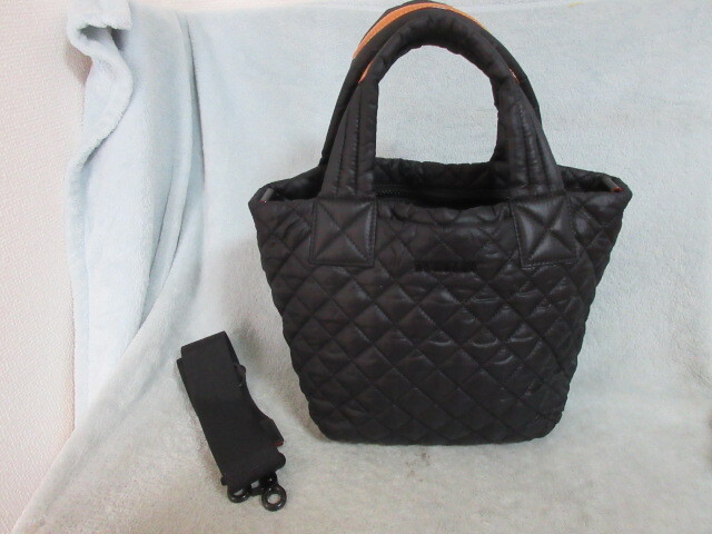 2026年最新】Yahoo!オークション -mz wallaceの中古品・新品・未使用品一覧