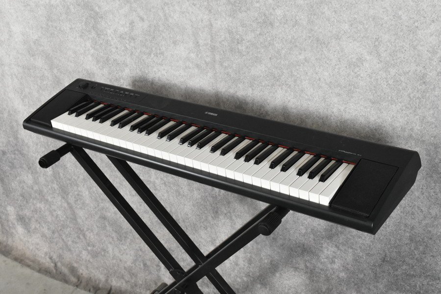 Yahoo!オークション -「yamaha np11」の落札相場・落札価格