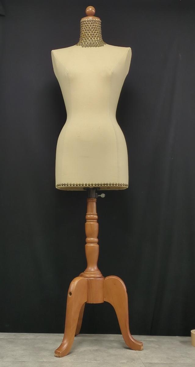 2026年最新】Yahoo!オークション -トルソー 東京キイヤの中古品・新品