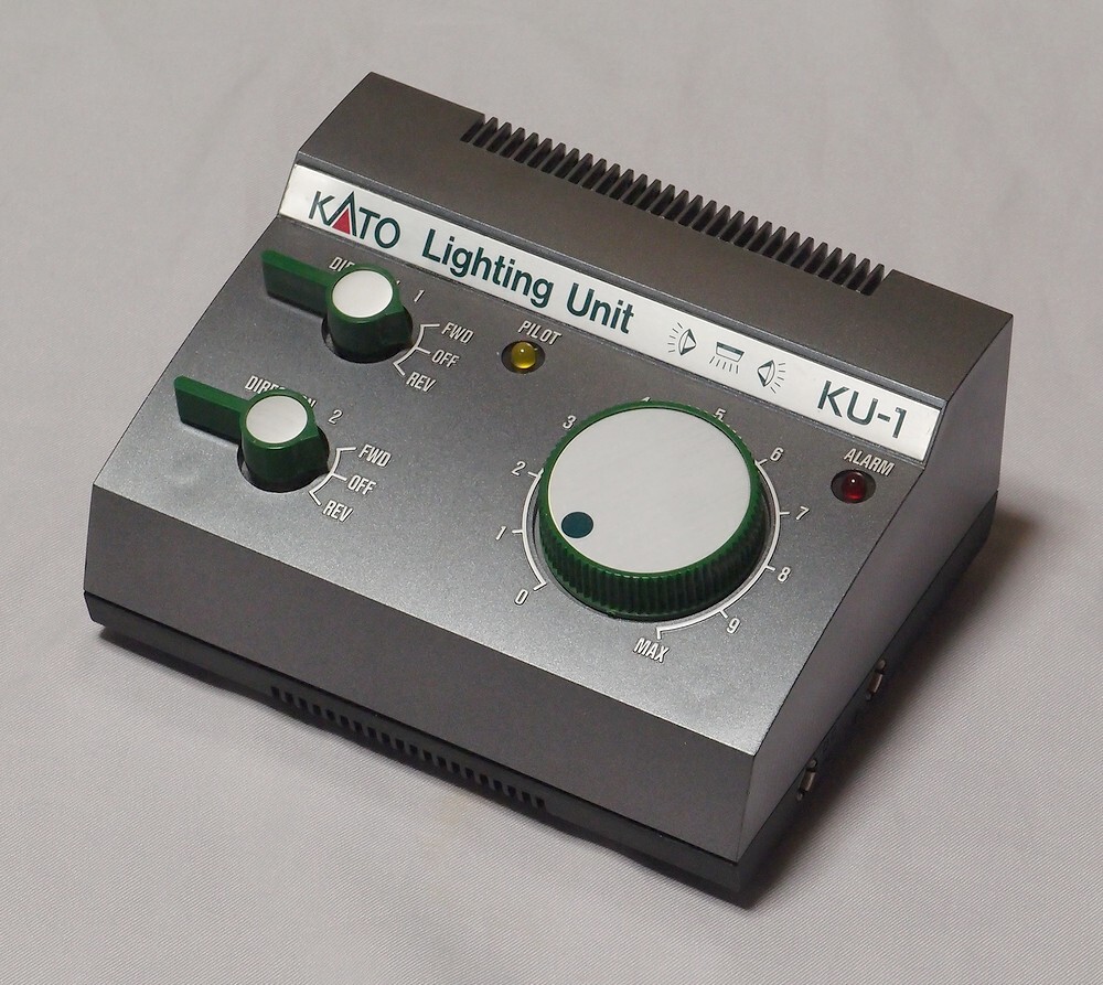 Yahoo!オークション -「ku」(パワーパック) (Nゲージ)の落札相場・落札価格