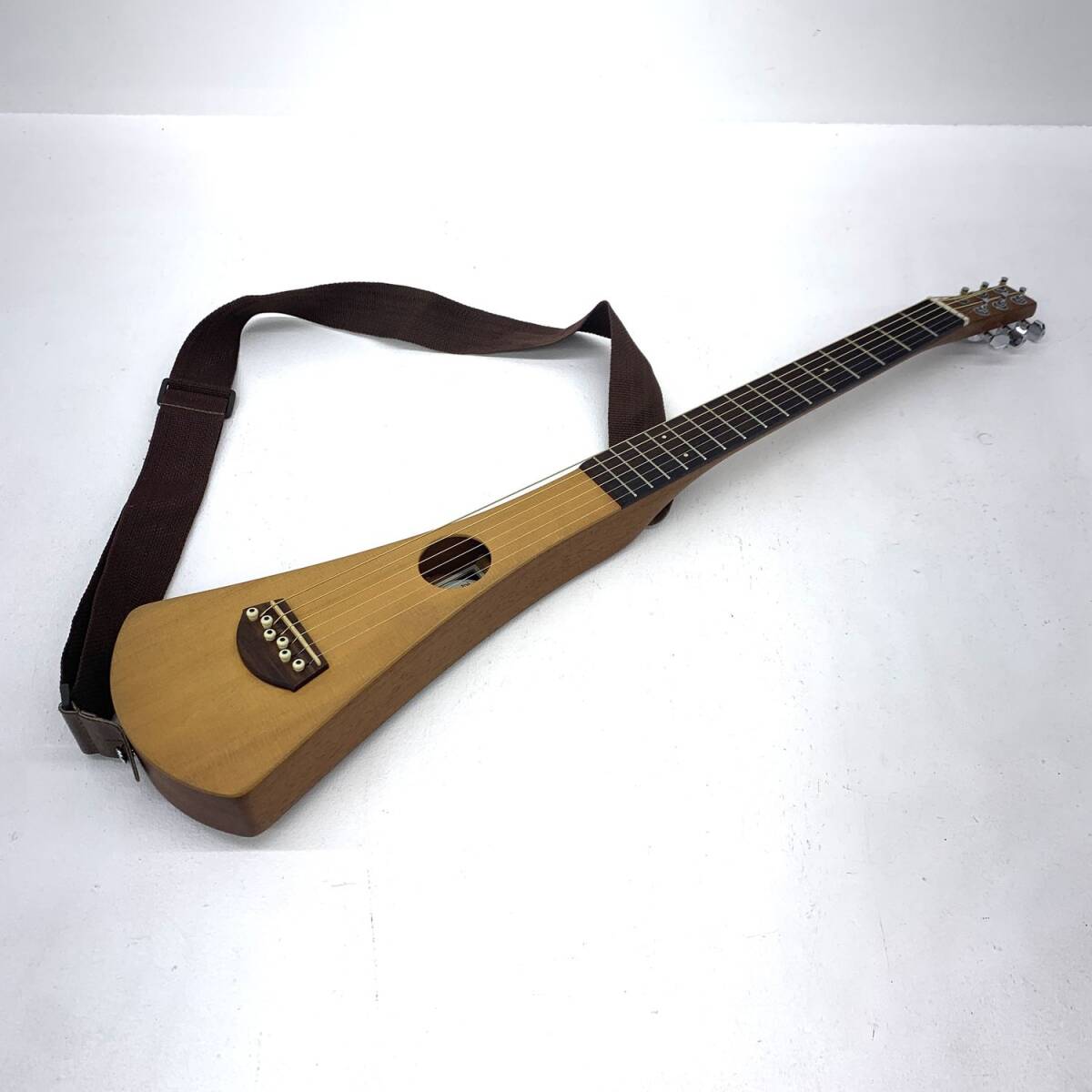 Yahoo!オークション -「マーチン バックパッカー」の落札相場・落札価格