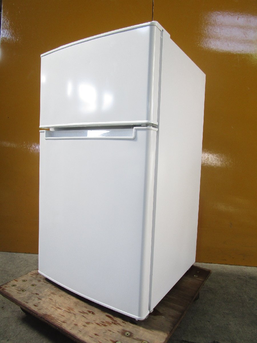 2026年最新】Yahoo!オークション -ハイアール 冷蔵庫 85の中古品・新品
