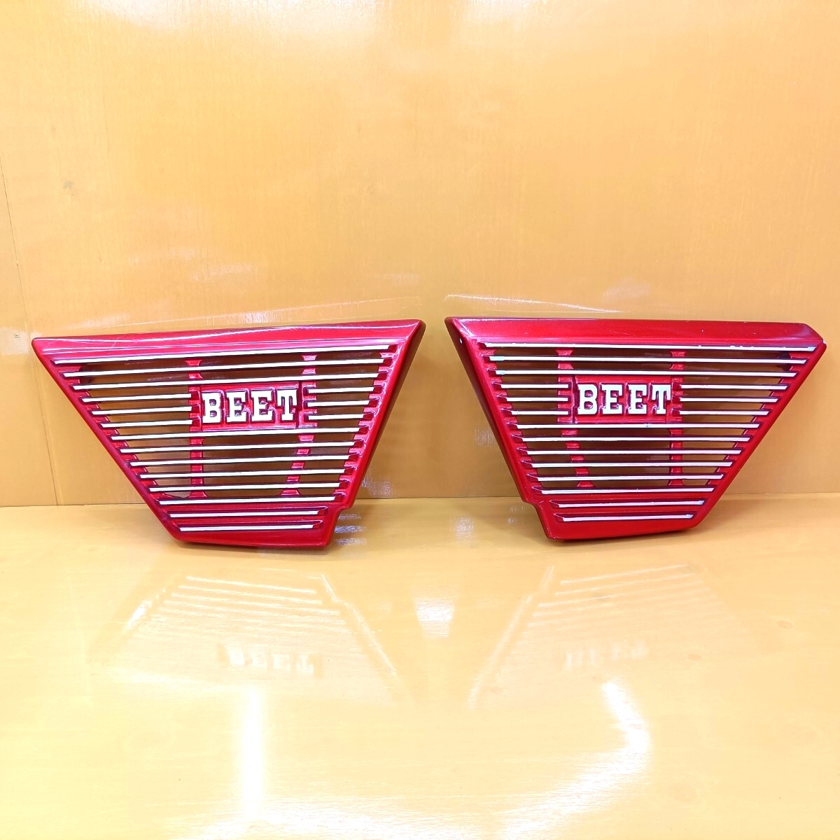 2026年最新】Yahoo!オークション -beetアルフィンカバーの中古品・新品