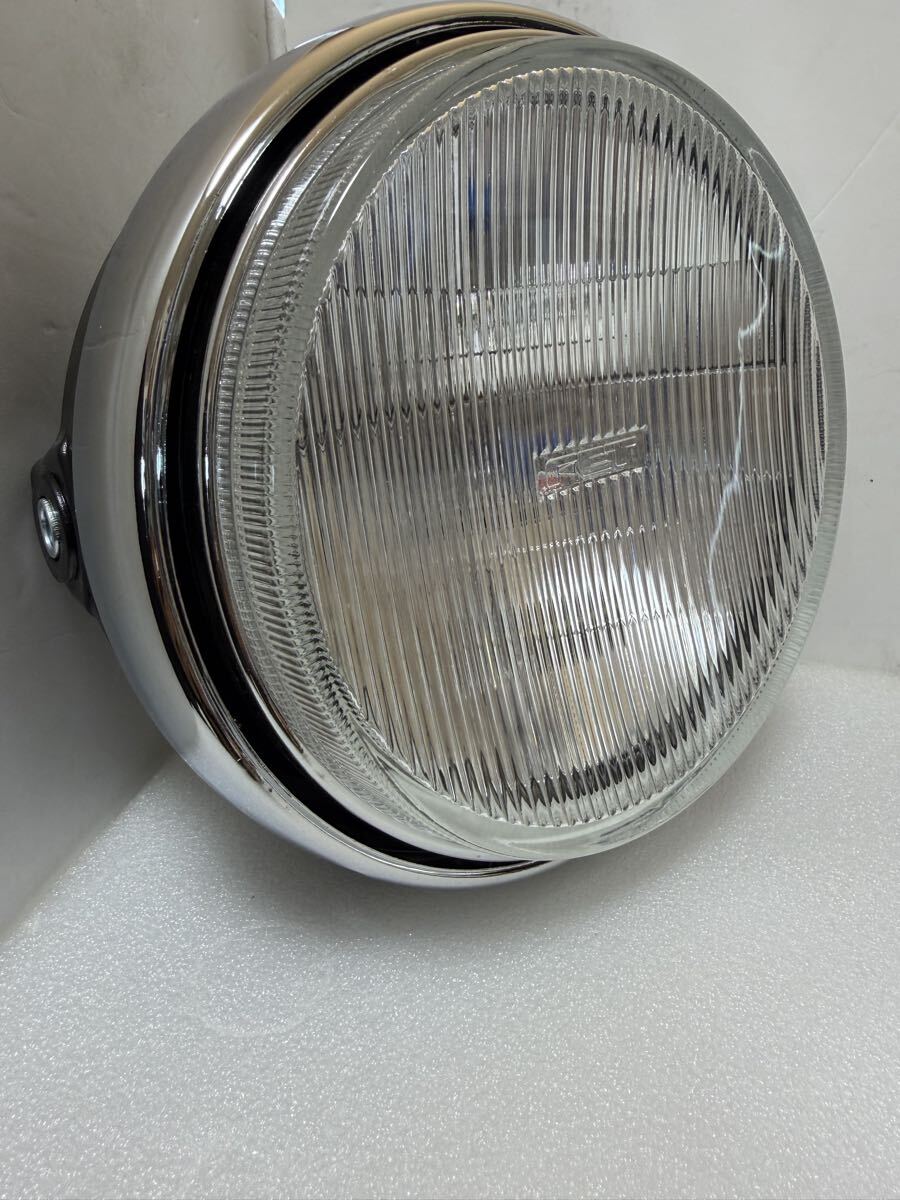 2026年最新】Yahoo!オークション -マーシャル ヘッドライト 当時物の