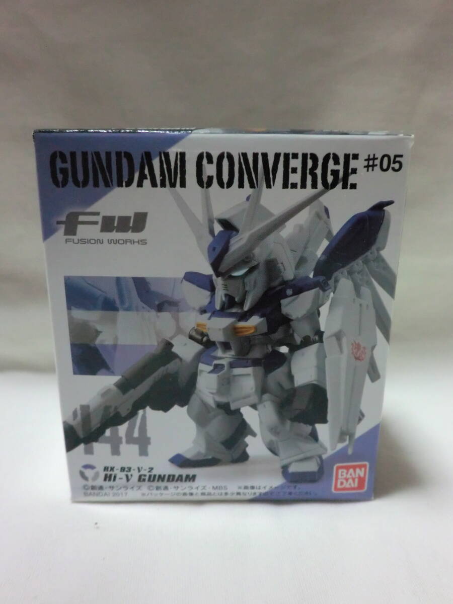 2026年最新】Yahoo!オークション -ガンダム コンバージの中古品・新品