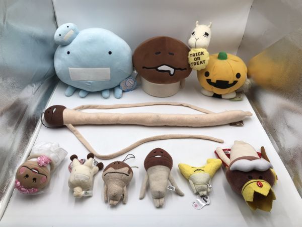 おさわり探偵なめこ栽培キットの値段と価格推移は？｜32件の売買データ