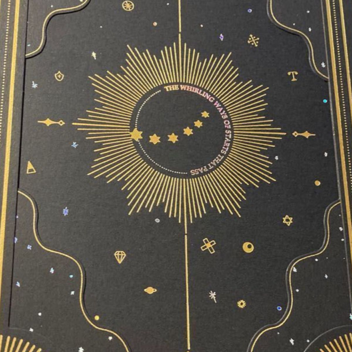 鋼の錬金術師 タロットカード イラスト集セット｜Yahoo!フリマ（旧