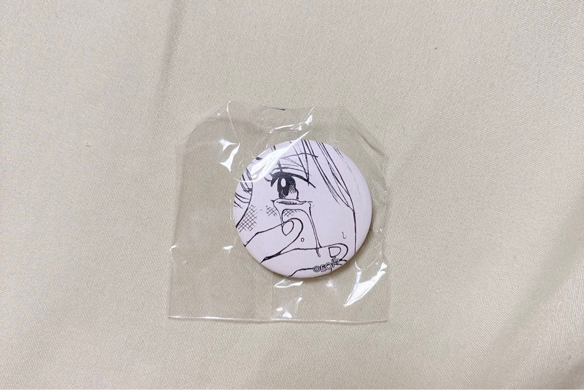 名シーン ワンピース ALL FACES オールフェイス 缶バッジ ナミ｜Yahoo