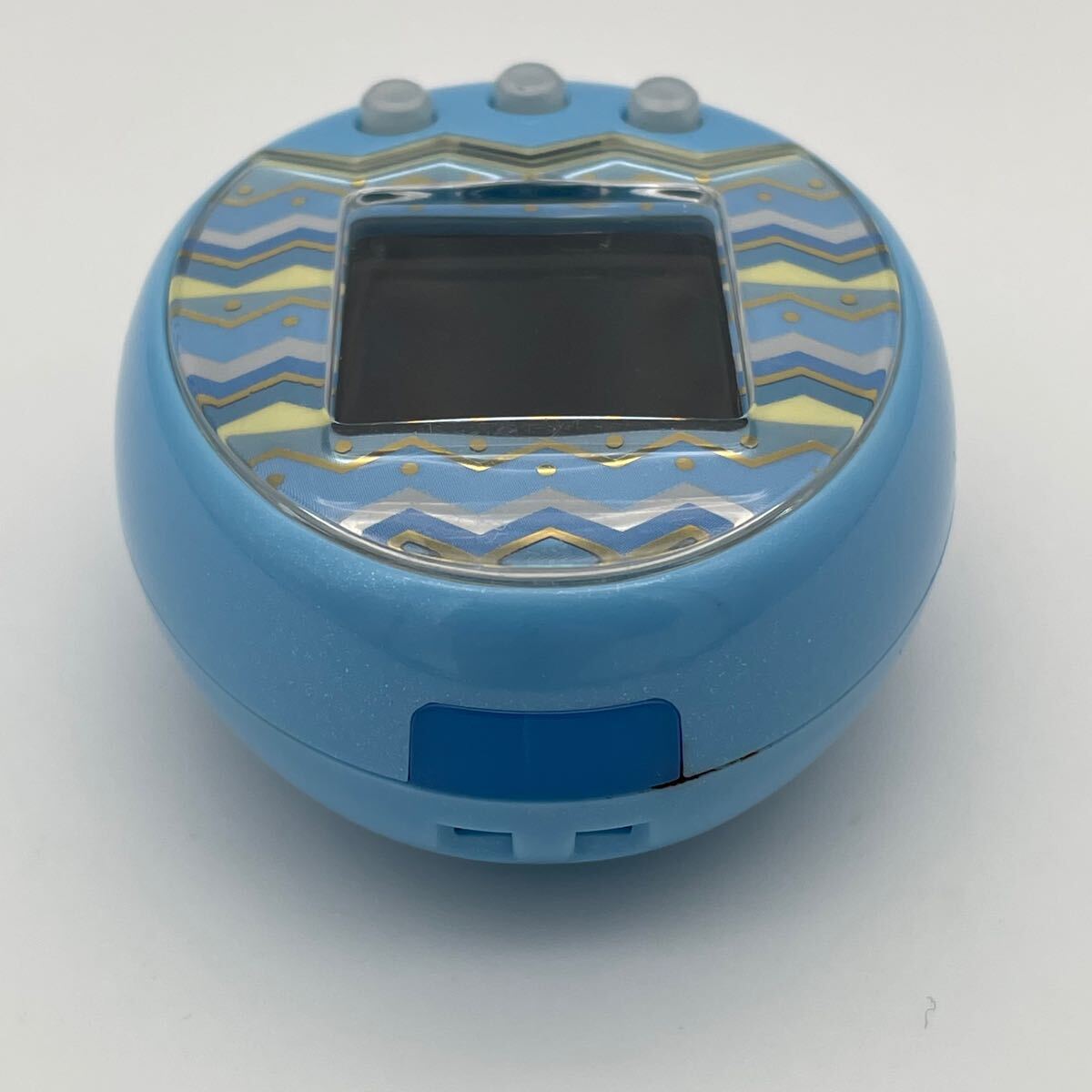 たまごっちみくす スペイシーミクス BANDAI バンダイ Tamagotchi mix