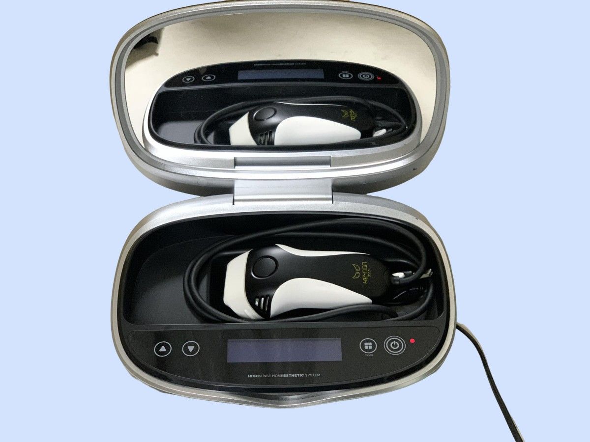 ケノン v8.0 ジャンク品 【公式通販】