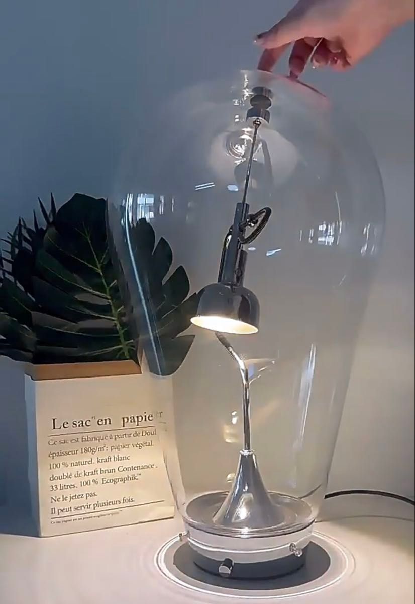 新品未使用】AfternoonTea アフタヌーンティー ハリーポッター コラボ