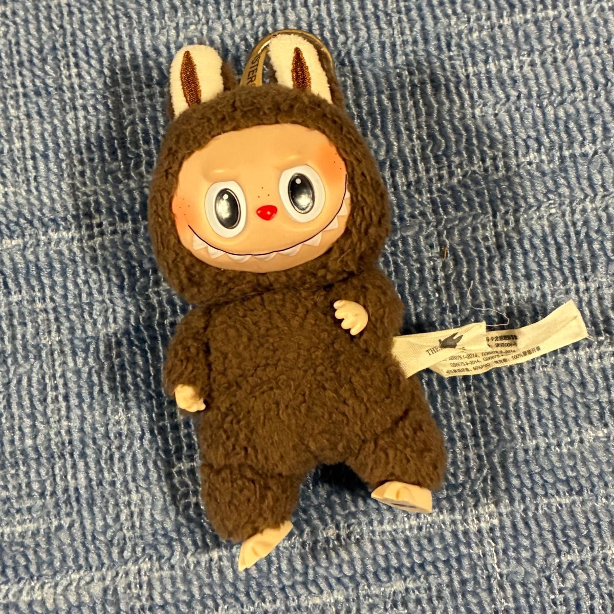 ラブブ マカロン シークレット｜Yahoo!フリマ（旧PayPayフリマ）