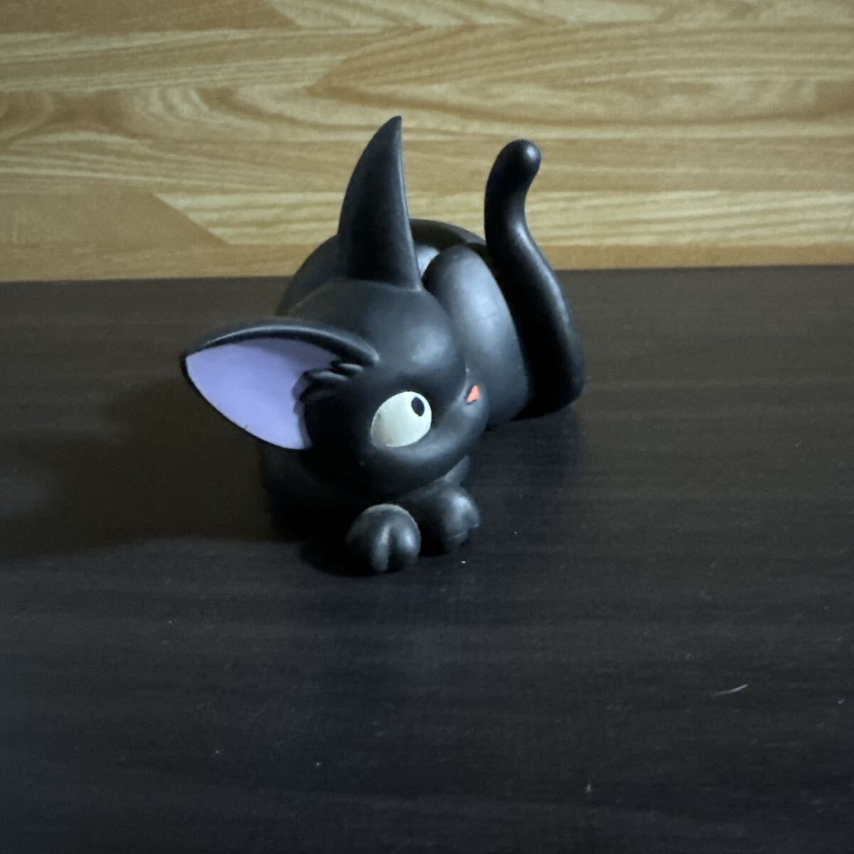 ジブリカレンダー 2010年 おひるねジジの通販｜xn--80abwufipf.xn--90ais