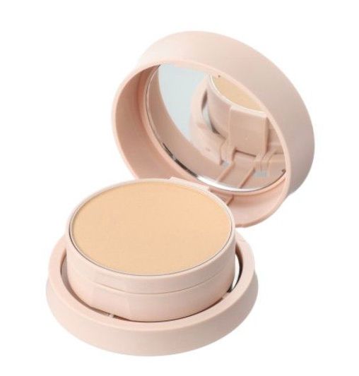 ブリリアージュ 新パウダリーファンデーション オーセンティック