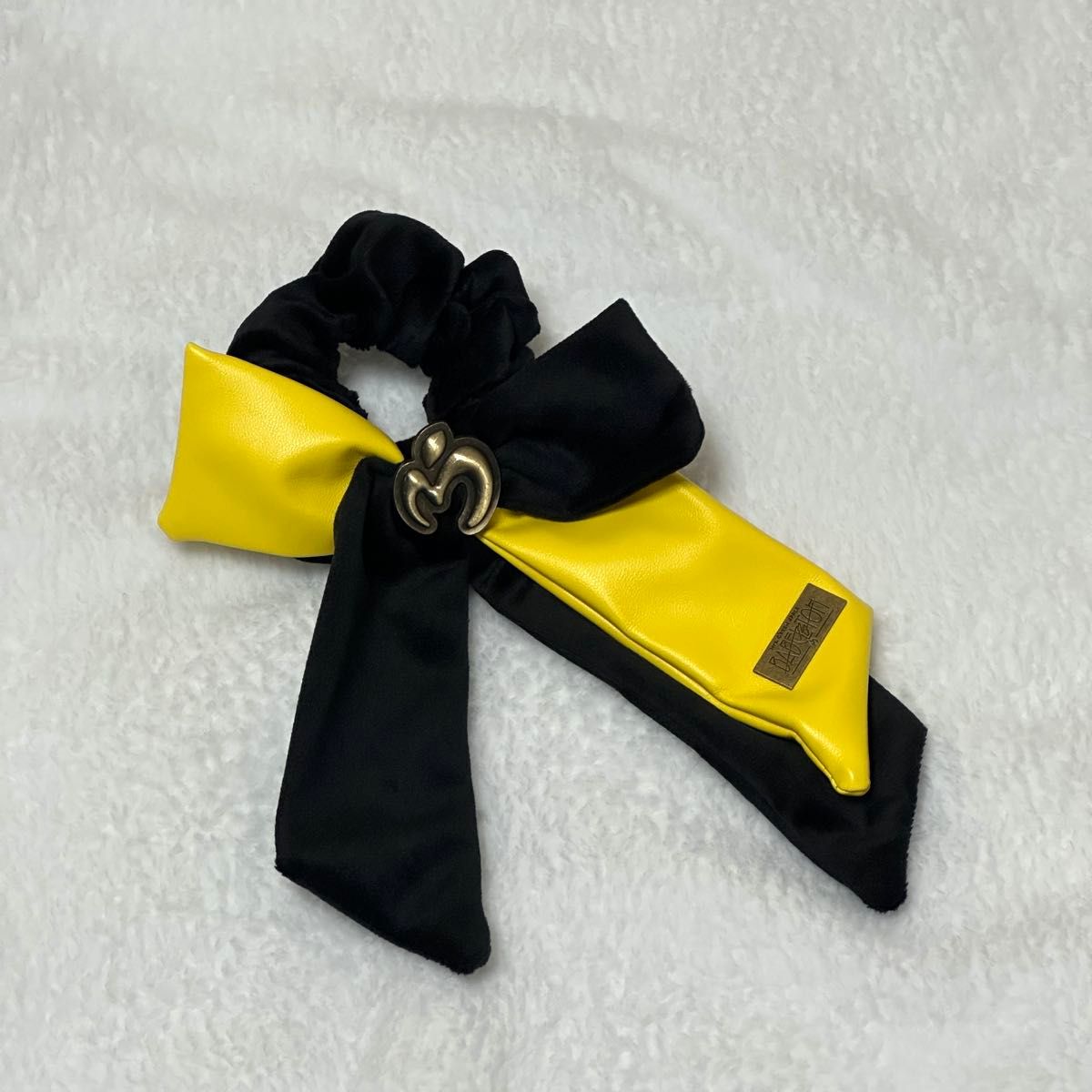 ミセスグリーンアップル バベルの塔 ライトスティックリボン｜Yahoo