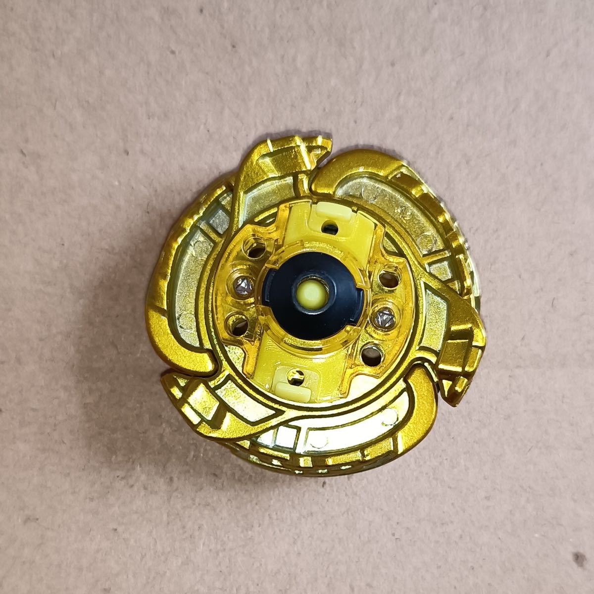 Yahoo!オークション - メタルファイトベイブレード ビッグバンペガシス