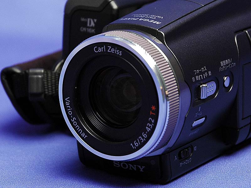 小寺信良の週刊「Electric Zooma!」