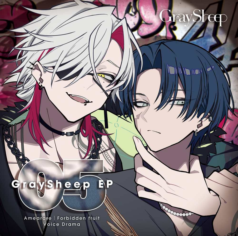 カテゴリー：Gray Sheep | 商品検索 | LOVE&ART SHOP