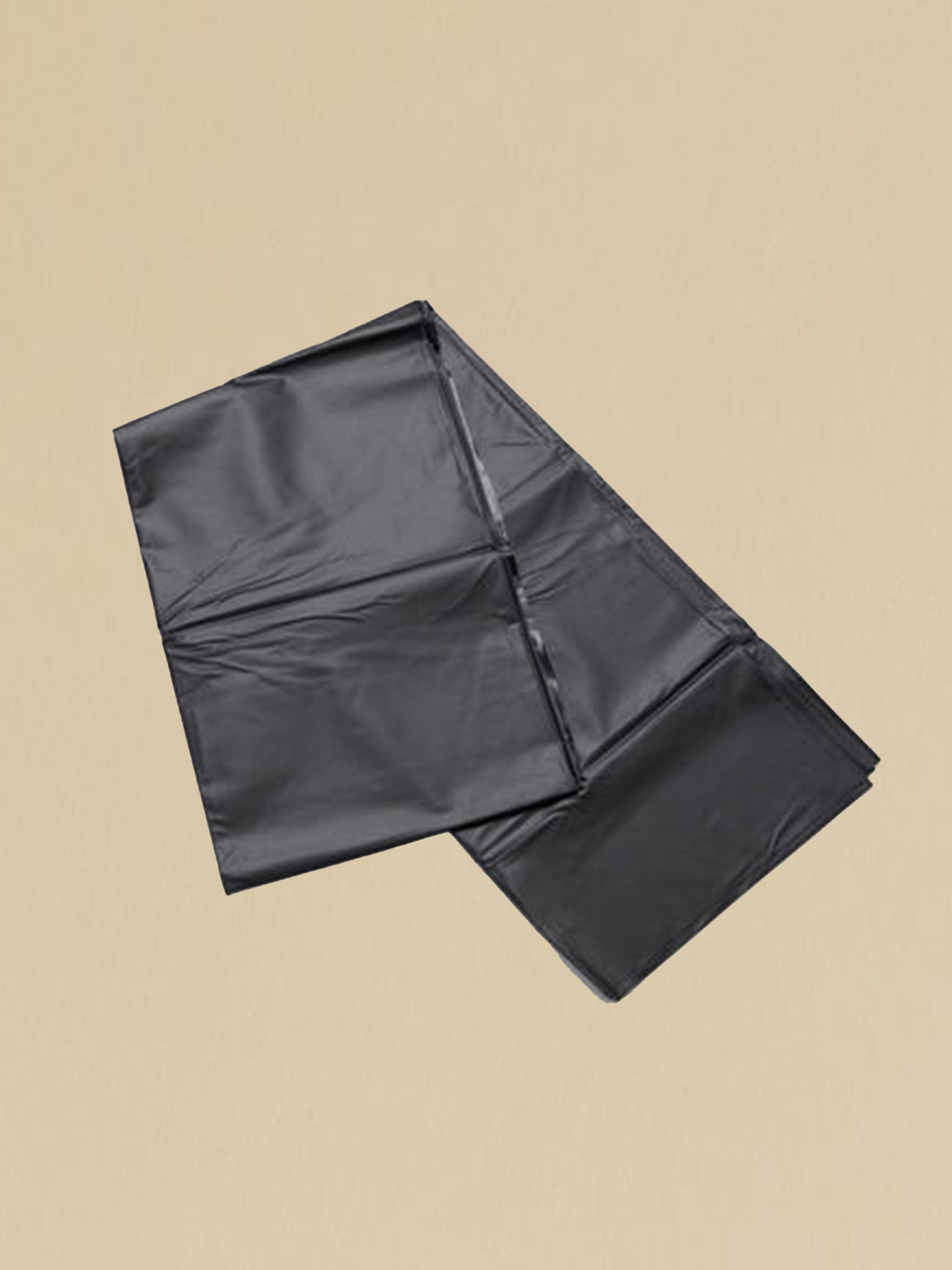 愛波あや監修 遮光シート