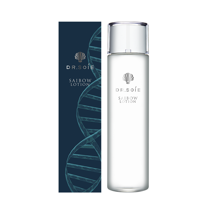 ドクターソワ | Beauty Pro Shop（ビューティープロショップ）