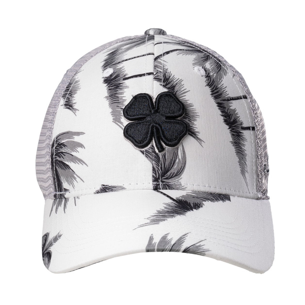 公式 Black Clover キャップ・ハット – 【公式】Black Clover Official