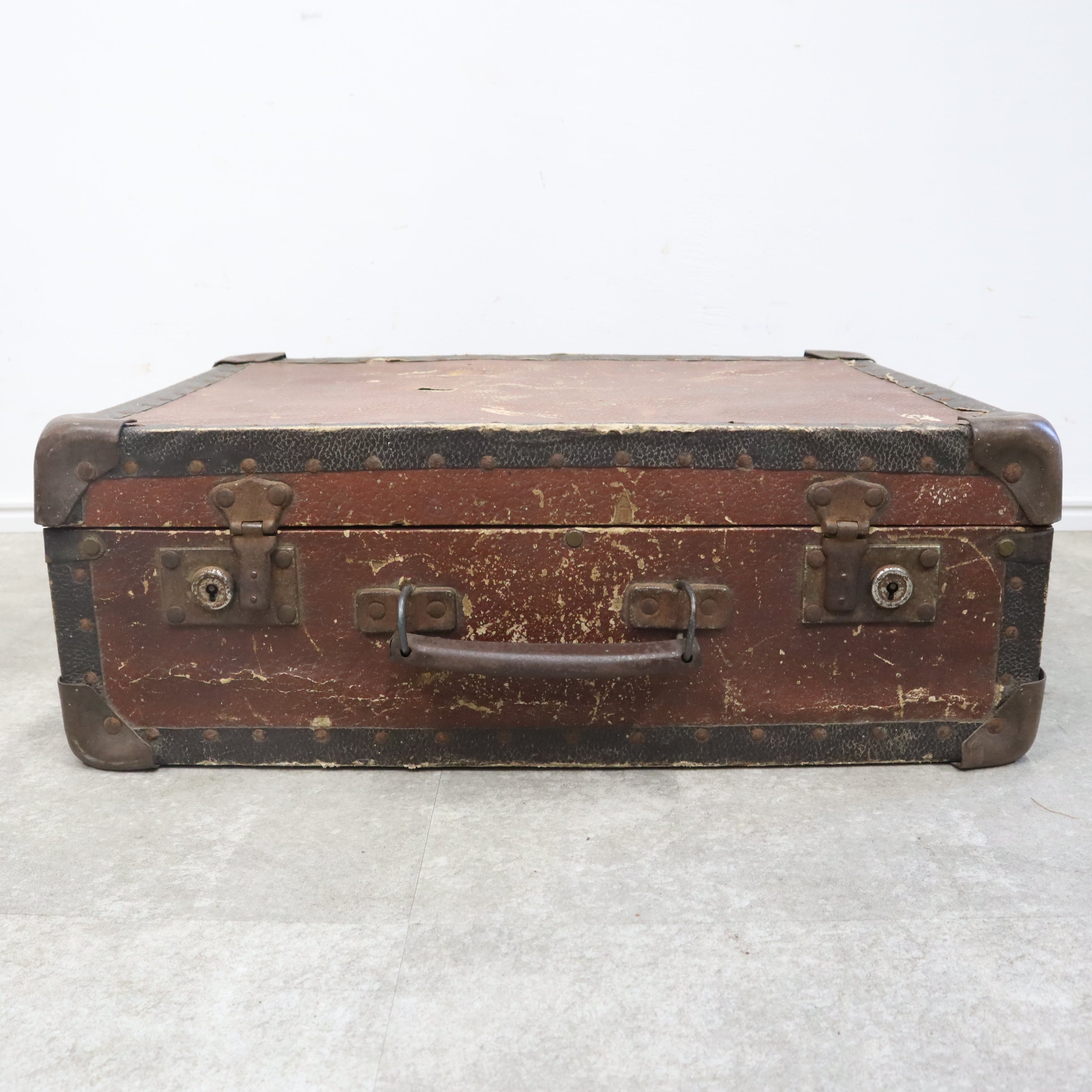 IMG_1397.jpg?v=1705664289&