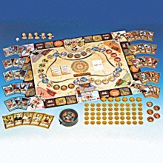 バンダイ 商品・サービスサイト | 大海賊王 | 商品情報