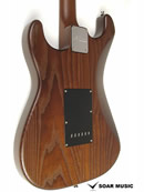 MST2-WTW/NJ MAT-NA (MOMOSE)