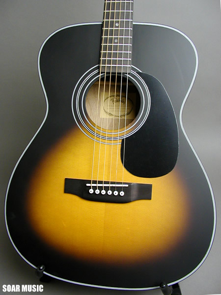 HCF-20 SBS (Headway)