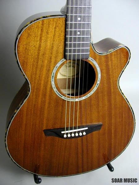 TF-1000C NA (Headway)